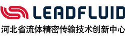 廣西自貿區天朗新型建材有限公司